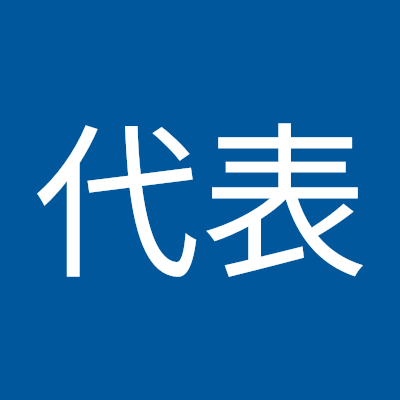 日本橋のオイルマッサージ、デリバリー専門店。
リンパのマッサージはお任せ下さい。
デリバリーはお任せください
多数のリピーター様に愛され続ける老舗メンズ
070-9024-7599
本格マッサージをリーズナブルな価格でご提供致します。
極上なひとときをお約束させて頂きます。