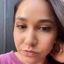Annabelle Katie (@sarojku19716872) Twitter profile photo Annabelle Katie (@sarojku19716872) Twitter profile photo
