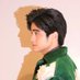 Hey Will (@hey_willashley) Twitter profile photo Hey Will (@hey_willashley) Twitter profile photo