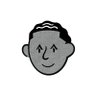 JonnieDev's profile picture. Front end developer || Software engineer #100devs  || #MUFC