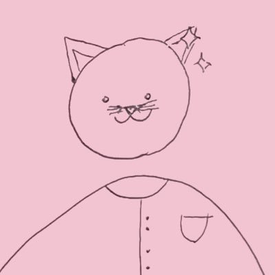 :3 Profile