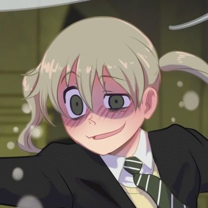 20(Gender ReFused), Freaky Gooner, stoner, dumbass, open Dms, no findom