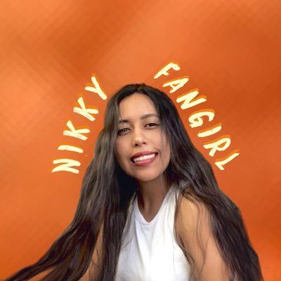Pop Culture | Tu professional FanGirl de confianza