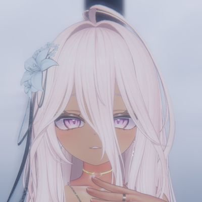 オーガ薪さんのプロフィール画像