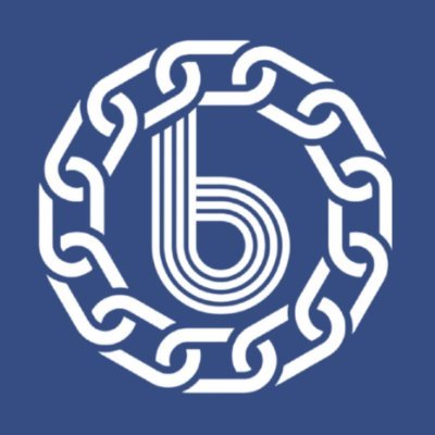 Leveraging blockchain technology to address information security challenges with solutions like Soteria, a decentralized secure storage system, Pistis, & DID.