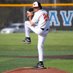 Zander Rasmussen (@22zrasmussen) Twitter profile photo Zander Rasmussen (@22zrasmussen) Twitter profile photo