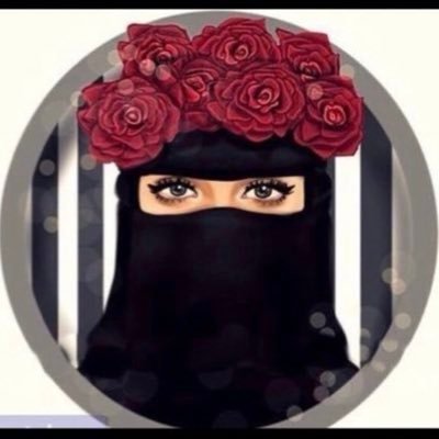 ᷂ ميــسو✩ Profile