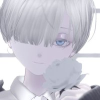 うれい+ (@urei_plus4) 's Twitter Profile Photo うれい+ (@urei_plus4) 's Twitter Profile Photo
