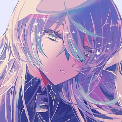 ︎︎cosplay , illust /// https://t.co/txGStca8NW /// commission ▶︎ https://t.co/f1AQ98Tant ︎💕🍬 マシュマロ▶︎ https://t.co/odRZBVDh36 /// 原神、2434、BLL