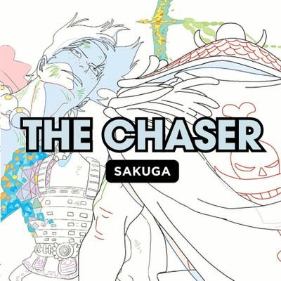 Semua tentang animasi dan produksi anime One Piece.
Konten dan bahasan lengkap melalui Instagram dan Tiktok. Klik Link dibawah!