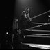 MorphTOP (@mtopwrestling) Twitter profile photo MorphTOP (@mtopwrestling) Twitter profile photo
