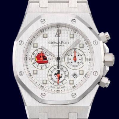 23_risk's profile picture. #prohustler / Riskmg