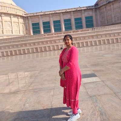 Mansha46897222's profile picture. जो पढ़ेगा वह बढ़ेगा