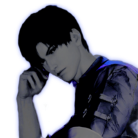 ⊹ ⋆゚❆ 𝑡ℎ𝑒 𝖉𝖔͟𝖈͟𝖙͟𝖔͟𝖗、 (@moonlitforseer) 's Twitter Profile