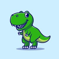 Dino0287 (@dino0287) 's Twitter Profile