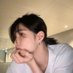 miks (@xiaoxnghan) Twitter profile photo miks (@xiaoxnghan) Twitter profile photo