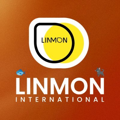 LinmonPictures's profile picture. 🔥Moonlit Reunion🔥
🔥A Dream Within A Dream🔥