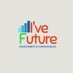 I'veFuture (@vefuture108) Twitter profile photo I'veFuture (@vefuture108) Twitter profile photo