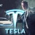 ElonsPrivate Feed (@em_verse_musk) Twitter profile photo ElonsPrivate Feed (@em_verse_musk) Twitter profile photo