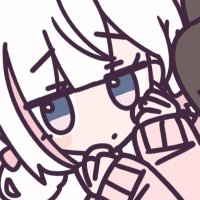 羽ちゃん ୨୧ Live2D (@kahanelive2d) 's Twitter Profile