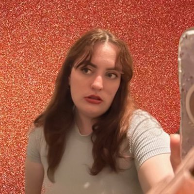 ohmyloveisaIie's profile picture. German swiftie ✨ I HEARD HAUNTED LIVE 🌌 6/9/23, 7/24/24, 7/28/24, 8/17/24