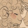 scarlettxda's profile picture. 🌟Multifandom |My BS AU: Daily Life AU|my SC AU: Slice of Critters (🚫DNI pro/comships/ anti-rights supporters)🇲🇽💜💚🏳️‍🌈|She/her|19y.o./ENG/ESP
