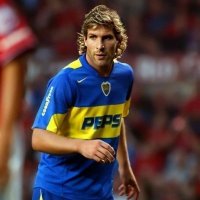 Nova🇸🇪 (@nva7_) 's Twitter Profile