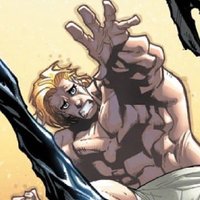 Flash (@agentinlust) 's Twitter Profile