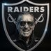RaiderRay (@raiderray650) Twitter profile photo RaiderRay (@raiderray650) Twitter profile photo