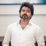 visutalks's profile picture. Proud Thamizhan | Analytics Professional | Thalapathy Vijay Fan | TVK | Always #EnNenjilKudiyirukkum 💛♥️💛🔥