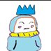 Souless (@iceflames25) Twitter profile photo Souless (@iceflames25) Twitter profile photo
