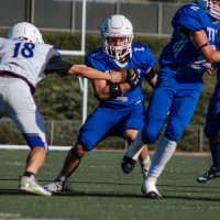 Joey x cruz (@joey_xcruz) 's Twitter Profile Photo