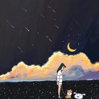 かなで (@nanayytu) 's Twitter Profile