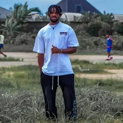 emayak_samuel's profile picture. 