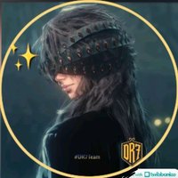 𝐵𝐴𝐾𝐸𝑅 | بيكر (@respect_baker) 's Twitter Profile