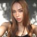 sophia ☆ (@savmilaxo) Twitter profile photo sophia ☆ (@savmilaxo) Twitter profile photo