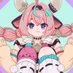 しゃけ (@108_sha_ke) Twitter profile photo しゃけ (@108_sha_ke) Twitter profile photo