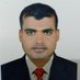 ABDUL MUNIM (@abdulmunim52806) Twitter profile photo ABDUL MUNIM (@abdulmunim52806) Twitter profile photo