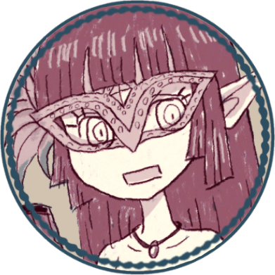 ネジレツイスター＊ネネこさんのプロフィール画像