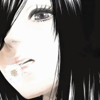 𝐈t's me 𝐌argot ! (@casserriezi) 's Twitter Profile