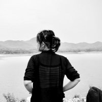 🐰หนูสา🐢/💚💜💚💜 (@noosa_2002) 's Twitter Profile Photo 🐰หนูสา🐢/💚💜💚💜 (@noosa_2002) 's Twitter Profile Photo
