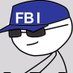 😎 wilbert pineda 😎 (@wilbertpineda1) Twitter profile photo 😎 wilbert pineda 😎 (@wilbertpineda1) Twitter profile photo