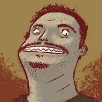 Eduardo Alvarez (@dawardoalvarez) 's Twitter Profile Photo Eduardo Alvarez (@dawardoalvarez) 's Twitter Profile Photo