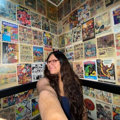 she’s still 23 living inside her fantasy✨🇲🇽Niall Horan MSG n2🩵 Louis Tomlinson n1 Philly💚 5SOS n1 philly🧡 Guts tour philly n1💜