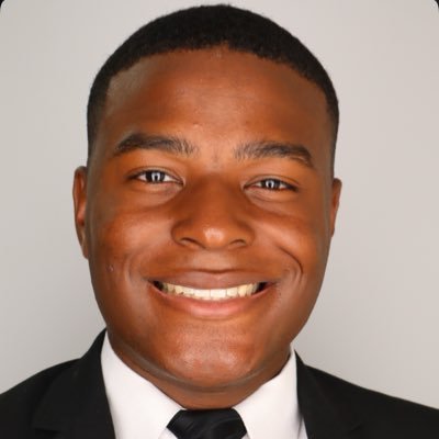 Son of a Sooner | @Southmoore_FTBL Alum | @UOfOklahoma ‘28 | Ephesians 3:20 | @MSMRocketFB Wide Receivers
