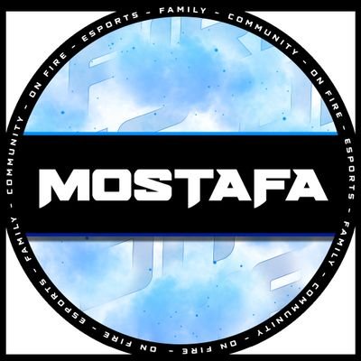 Mostafa Anwer Profile
