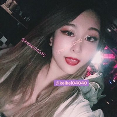 性欲強めの高身長系女子/NG☞見せ合い通話移動/ DM◎/B/ﾌｪﾑﾈｺ