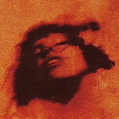 marry_the_n1ght's profile picture. mayhem aoty