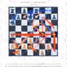 SanchitJuneja8's profile picture. ॐੴ
 Tech-Product-Astronomy-Chess(ELO 2241)-Weiqi(4kyu)-Bridge-Shogi