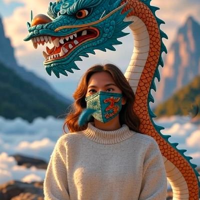 van8934's profile picture. I am a 3D artist 🎨